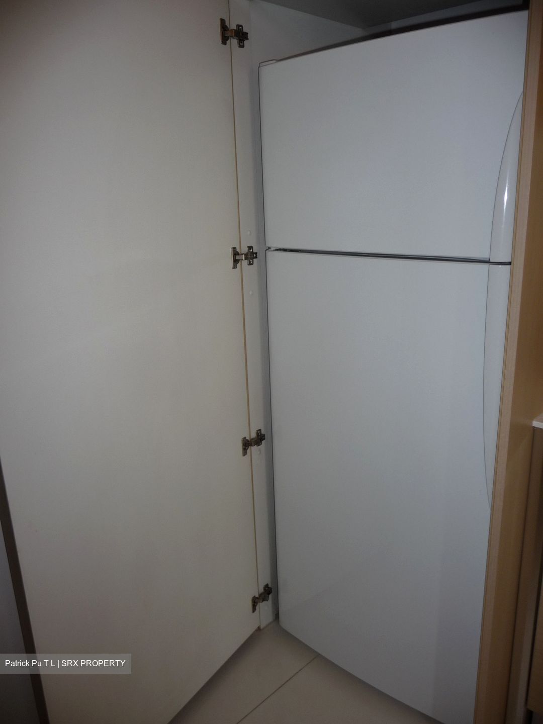 The Sail @ Marina Bay (D1), Apartment #312353021